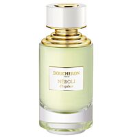 BOUCHERON Collection Neroli D'Ispahan