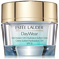 Estee Lauder DayWear Anti-Oxidant 72H-Hydration Sorbet Creme SPF 15