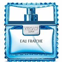 VERSACE Man Eau Fraiche