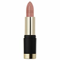 MILANI Matte Lipstick 