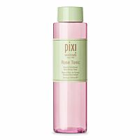 PIXI Rose Tonic