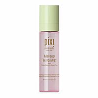 PIXI Makeup Fixing Mist