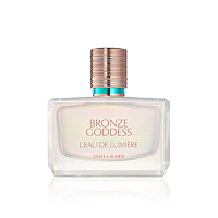 ESTEE LAUDER Bronze Goddess L'Eau De Lumiere