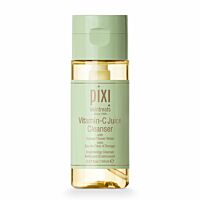 PIXI Vitamin-C Juice Cleanser