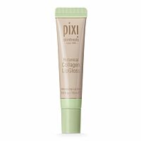 PIXI Collagen LipGloss