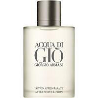 Giorgio Armani Acqua Di Giò Pour Homme