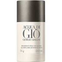 Giorgio Armani Acqua Di Giò Pour Homme