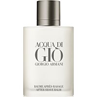 Giorgio Armani Acqua Di Giò Homme