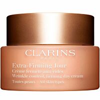 ClarinsExtra-Firming Day All Skin Types