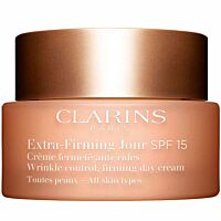 Clarins ClarinsExtra-Firming Day SPF15