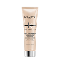 KERASTASE CURL MANIFESTO Creme DeJour Fondamentale Leave-in