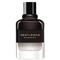 GIVENCHY Gentleman Boisée