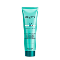 KÉRASTASE Resistance Extentioniste Thermique Extentioniste
 Leave-In 