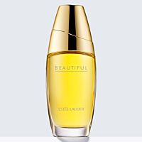 ESTEE LAUDER BEAUTIFUL ЕДП