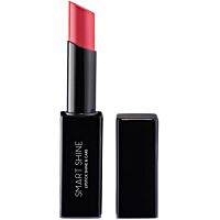 Douglas Lipstick Smart Shine