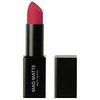 Douglas Lipstick Mad Matte 