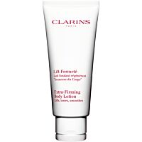 Clarins Exfoliating Body Scrub