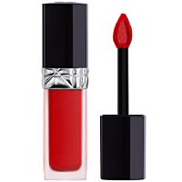 DIOR Rouge Dior Forever Liquid  