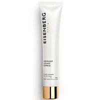 Eisenberg Classic Instant Smoothing Exfoliator