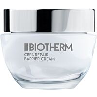 BIOTHERM Cera Repair Barrier Cream