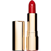 Clarins Joli Rouge