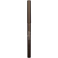 Clarins Waterproof Eye Pencil