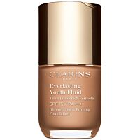 Clarins Everlasting Youth Fluid