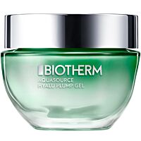 BIOTHERM Aquasource Hyalu Plump Gel