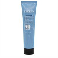 REDKEN Extreme Bleach Recovery Cica Cream Leave-In