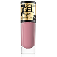 EVELINE Gel Laque 42