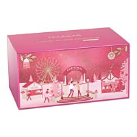 Комплект Douglas Luxury Advent Calendar 