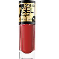 EVELINE Gel Laque 53