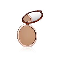 ESTEE LAUDER Bronze Goddess Powder Bronzer