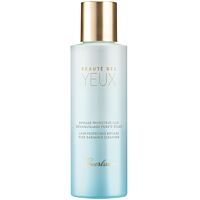 Guerlain Biphase eye make up remover