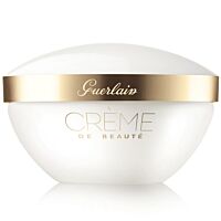 Guerlain Cleansing cream