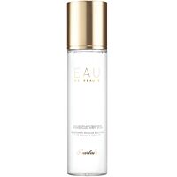 Guerlain Micellar lotion