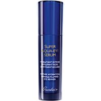 Guerlain Super Aqua Eye Serum