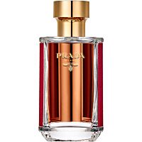 PRADA La Femme PRADA Intense Eau de Parfum