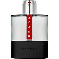 PRADA Luna Rossa Carbon  Eau de Toilette