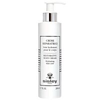 Sisley Restorative Body Cream