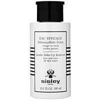 Sisley Eau Efficace