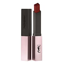 YVES SAINT LAURENT Rouge Pur Couture The Slim Glow Matte 
