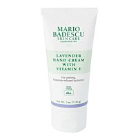 MARIO BADESCU Lavender Hand Cream