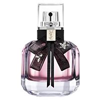 Yves Saint Laurent Mon Paris Floral