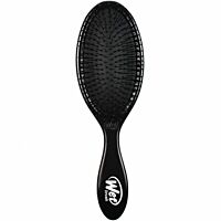 WET BRUSH Original Detangler Black