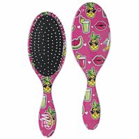 WET BRUSH  Happy Hair- Pineapple 