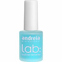 ANDREIA PROFESSIONAL Lab Cuticle Remover