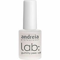 ANDREIA PROFESSIONAL Lab Gummy Peel Off