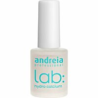 ANDREIA PROFESSIONAL Lab Hydro Calcium