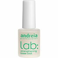 ANDREIA PROFESSIONAL Lab Strenghtening Base Coat